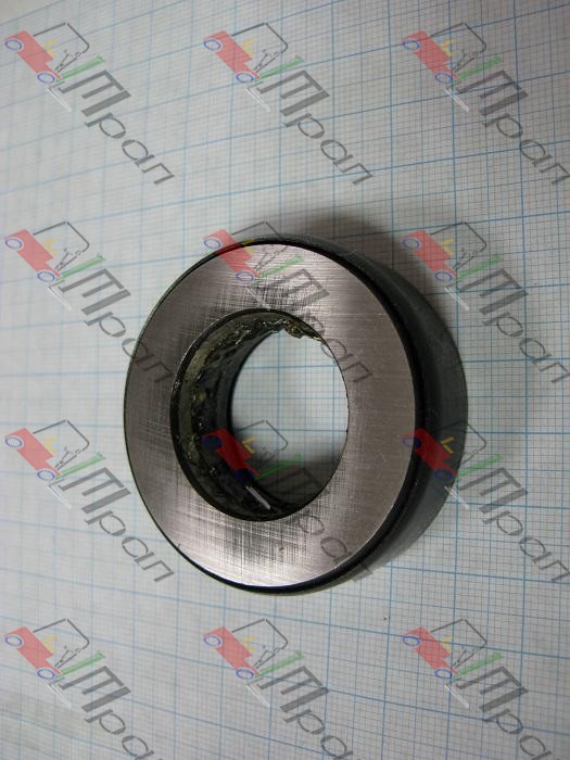 KOMATSU 3EB-24-42320 Подшипник опорный (TRP)