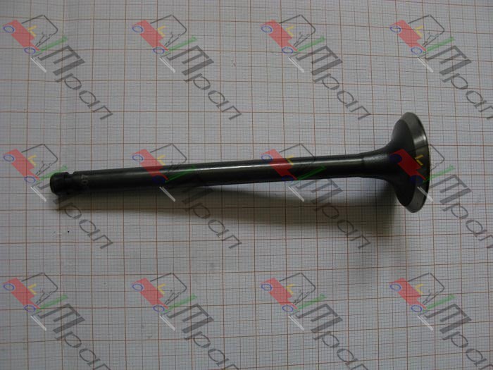 NISSAN 13202-50K02 Клапан выпускной Nissan H15 (TRP)