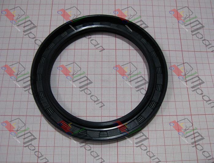 TOYOTA 90311-70951-71 Сальник коренной (HH)