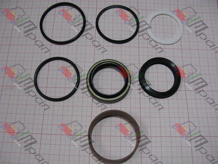 TOYOTA 04654-20100-71 Ремкомплект гидроцилиндра подъема (HH)