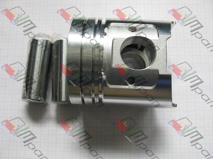 KOMATSU YM129904-22120 Поршень 4D92 STD (TRP)