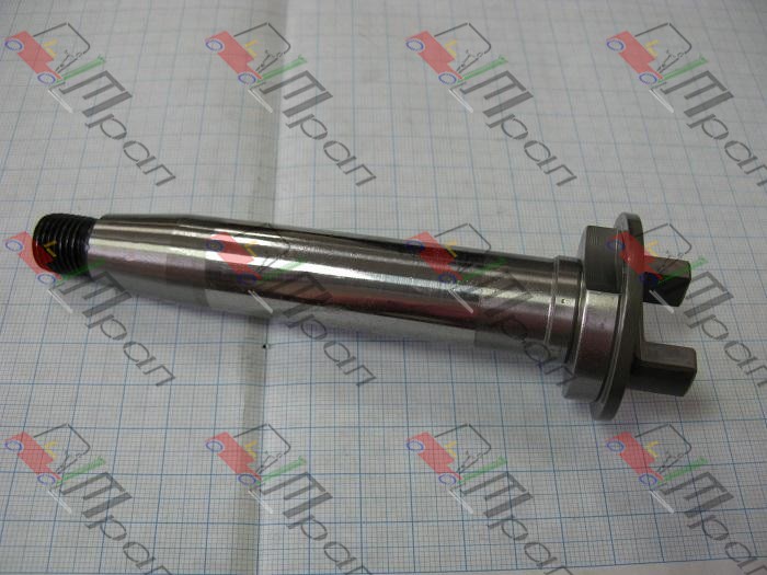 TOYOTA 22170-78300-71 Вал ТНВД 