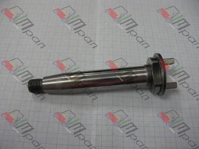 TCM Z-8-94227-480-0 Вал ТНВД С240, 4JG2