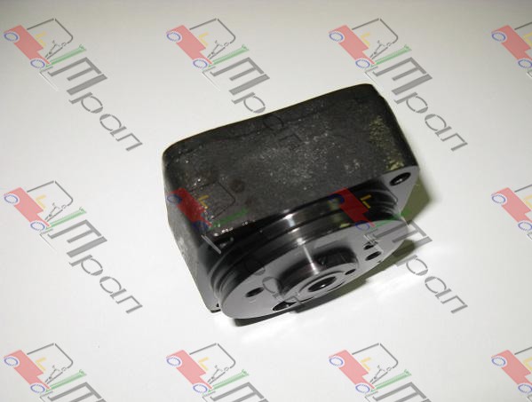 TOYOTA 22140-76001-71 Плунжерная пара 1DZ
