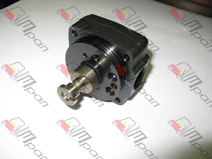 TOYOTA 22140-78722-71 Плунжер 2Z