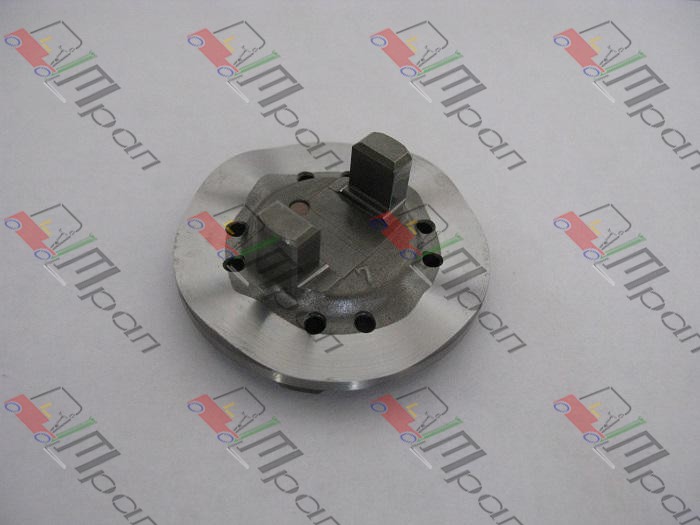 TOYOTA 22130-76001-71 Диск кулачковый