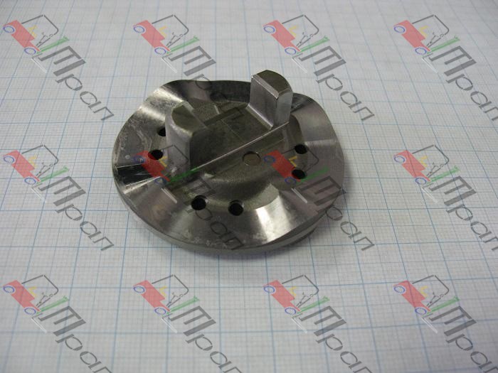 TOYOTA 22130-76002-71 Диск кулачковый