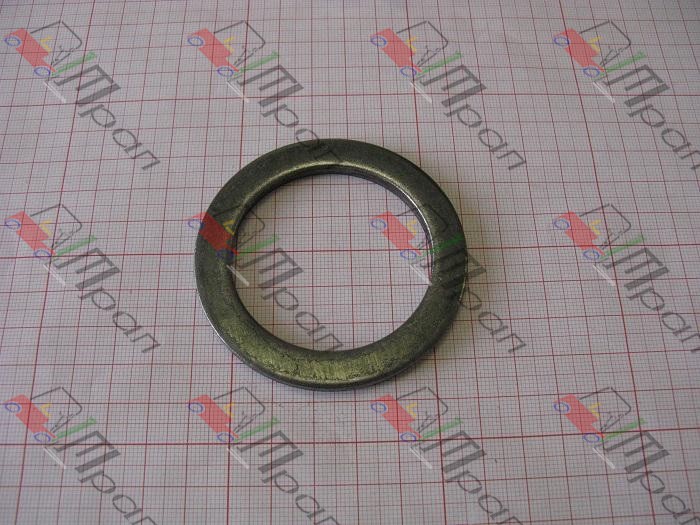 TOYOTA 43415-23800-71, 43415-23600-71 Шайба регулировочная упрвляемого моста (50,5х69,5х5) (HH)