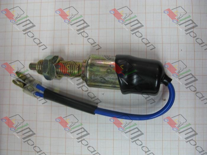 TCM 23232-42072  Датчик стоп сигнала TCM FD/G20-30