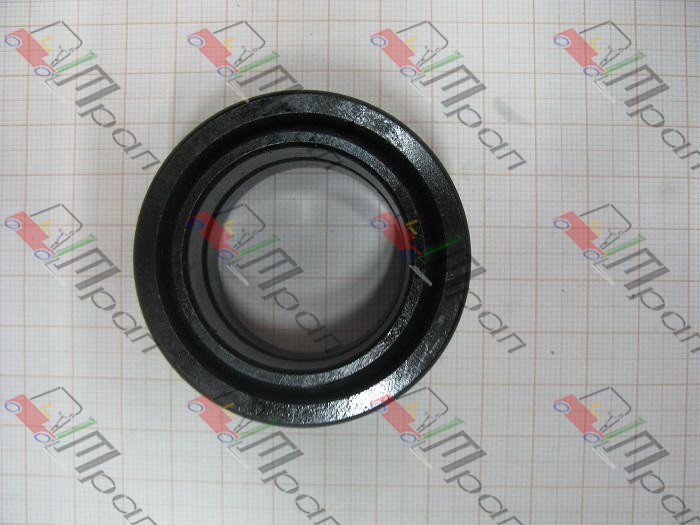 TCM 55902-42241 Подшипник сферический TCM FD60-70Z8 (25*55*20)