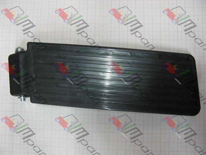 TCM 214A5-22051 Педаль газа TCM FD/G10-30Z5