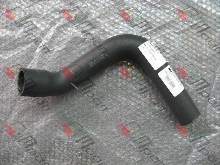 TCM 230C2-12001 Патрубок (резина) 6BG1