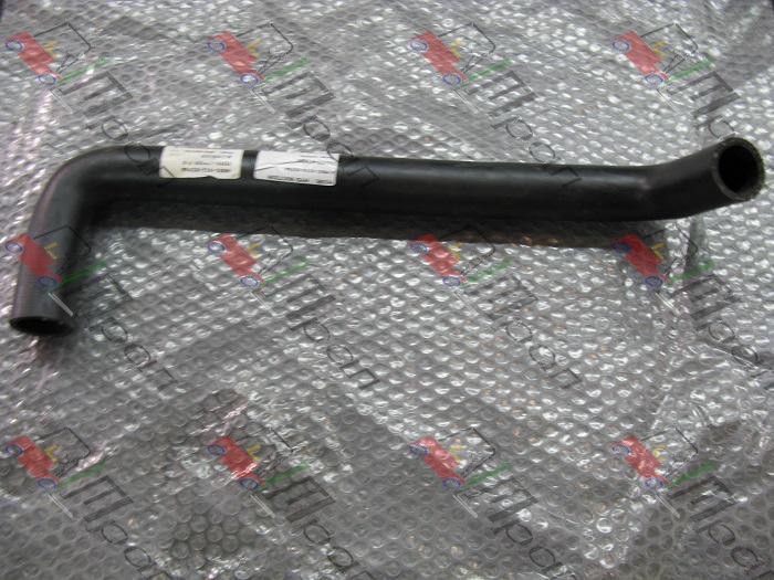 TCM 230C7-62001 Патрубок (резина) 6BG1