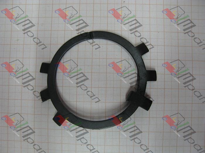 TCM 03192-10011 Шайба ТСМ FD60-100Z8