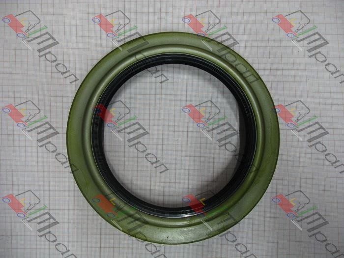 TCM 25783-02061 Сальник ведущего моста TCM FD50-100Z7 (TRP)