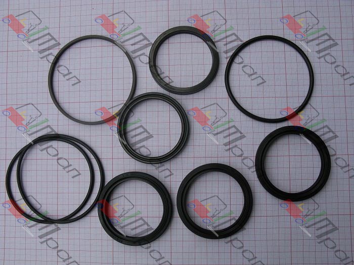TOYOTA 04433-20110-71 Ремкомплект  цилиндра управления d-50 (TRP)