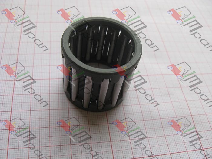 TOYOTA 33463-23320-71 Подшипник игольчатый (HH)
