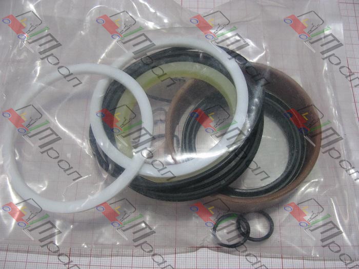 TOYOTA 04652-20082-71 Ремкомплект гидравлического цилиндра (TRP)