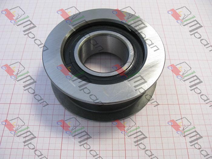 TOYOTA 63131-24050-71 Ролик цепи Toyota 2-2,5 т (HH)