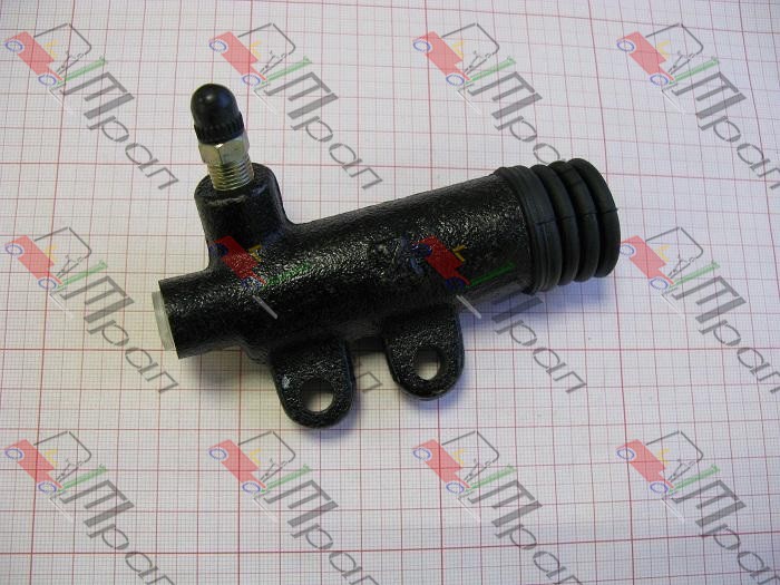 TOYOTA 31420-13000-71 Рабочий цилиндр сцепления Toyota 5-7F10-30