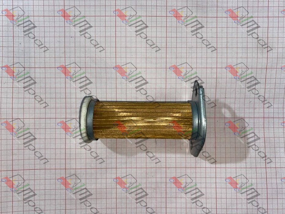NISSAN 31728-40K00 Фильтр АКПП Nissan