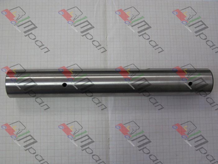 TOYOTA 43232-33920-71 Шкворень Toyota 5FD70