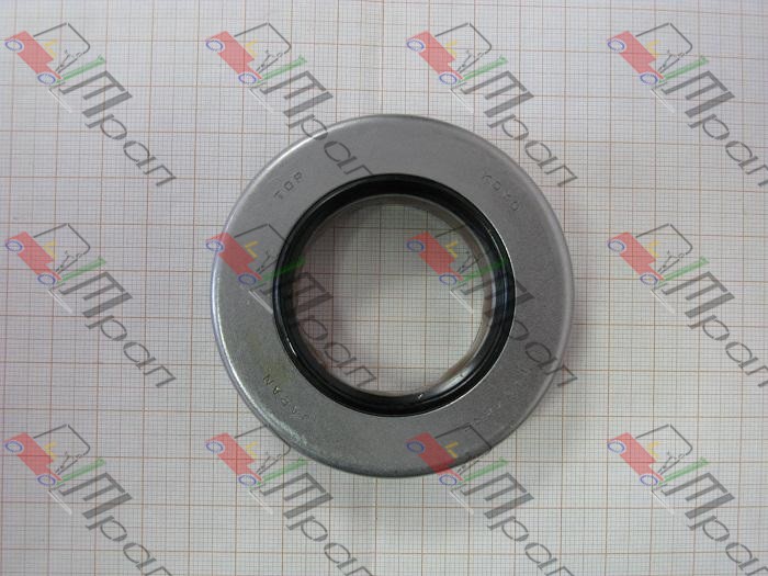 TOYOTA 43199-31190-71 Подшипник опорный 5FD70 (HH)