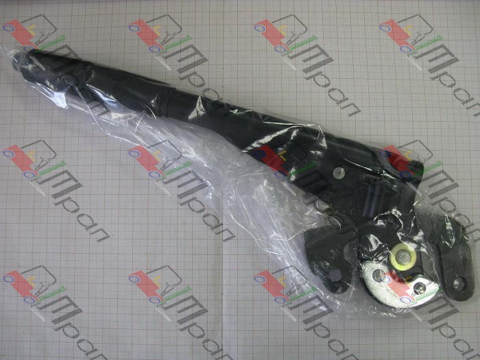 TOYOTA 46210-10921-71 Рычаг стояночного тормоза Toyota 7FBE10-20