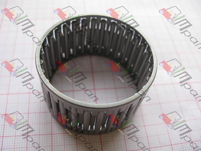 TOYOTA 33464-26600-71 Подшипник игольчатый 8FD/G10-30 (HH)