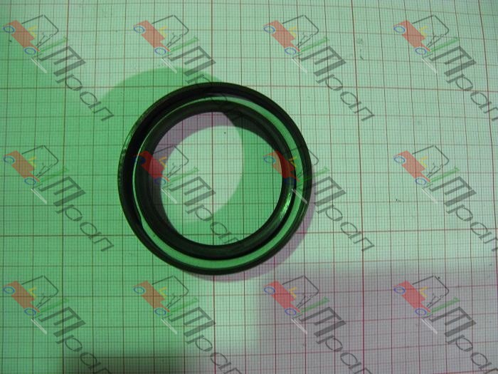 TOYOTA 32593-26610-71 Сальник вала АКПП Toyota 8F10-35 (TRP)