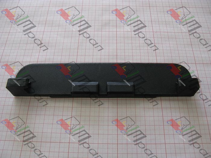 Cascade 6000719 (Cascade) Вкладыш каретки нижний (HH)