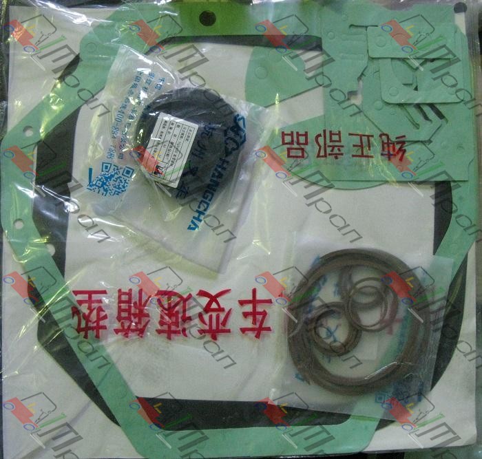 HangCha YDS45-kit Комплект прокладок АКПП 4-5 т (RV)