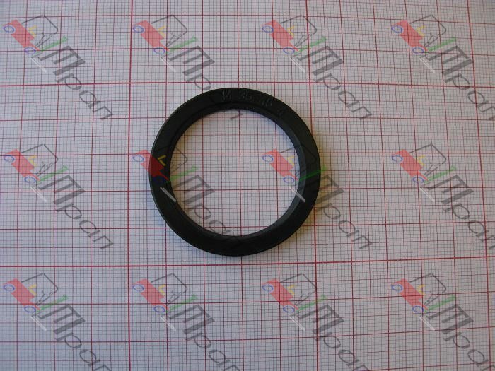 TOYOTA 43219-32880-71 Сальник Toyota 5-8FD/FG35-45 (HH)