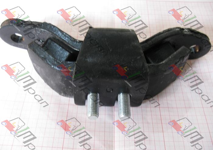 KOMATSU 3EB-02-52130 Опора АКПП Komatsu FD15T-20 (TRP)