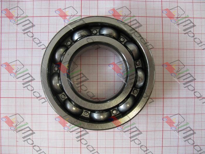TOYOTA 87103-76002-71 Подшипник привода (EM)
