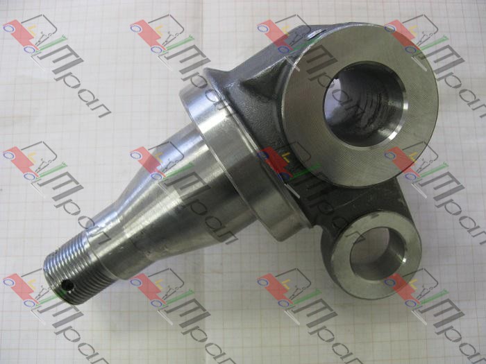 TCM 22N54-32511 Кулак поворотный левый TCM FD30Z3 (HH)