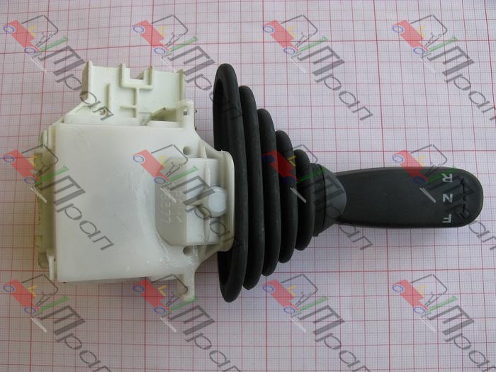 TOYOTA 57460-26630-71 Переключатель АКПП Toyota 8 сер. (TRP)