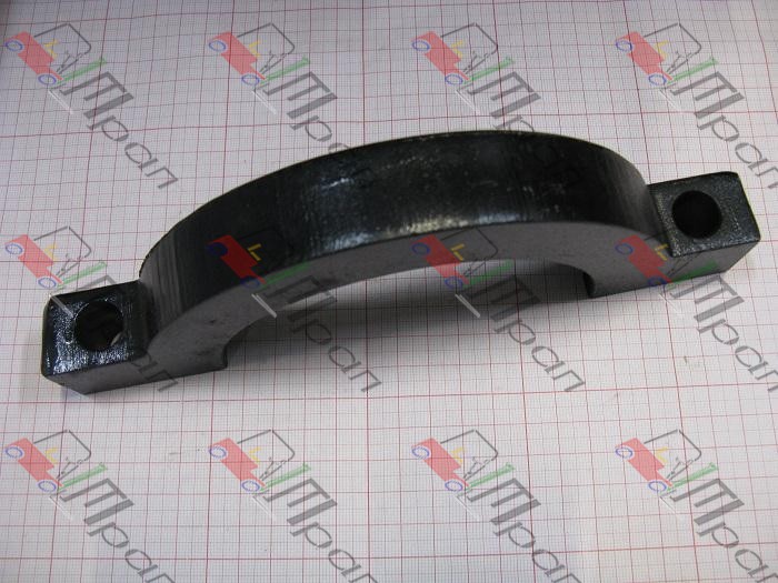 TOYOTA 61156-33060-71 Бугель мачты (TRP)