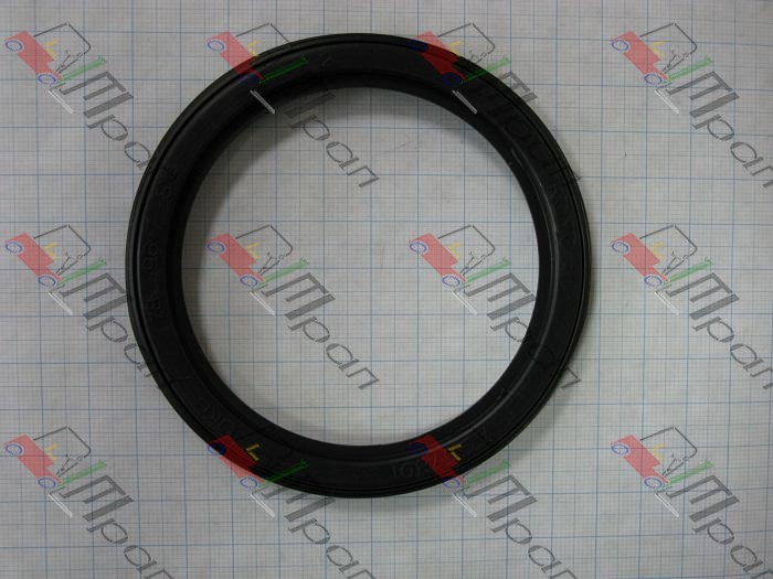 TCM 23453-02131 Сальник полуоси TCM FG30T3 (HH)