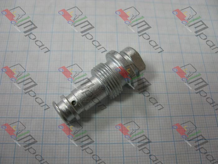 KOMATSU YMX1461100220 Клапан редукционный 4D92