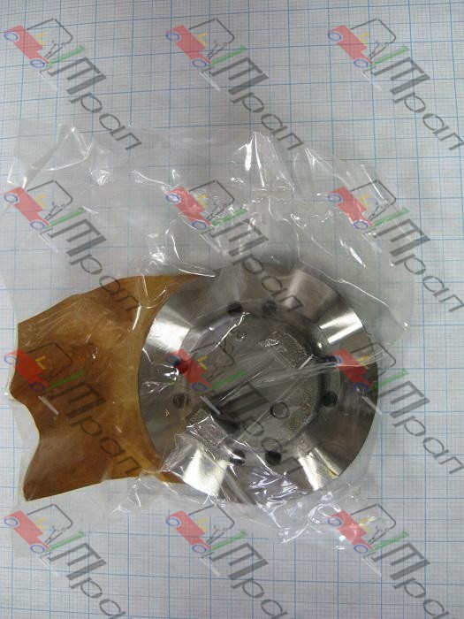 KOMATSU YMX1462206620 Диск кулачковый
