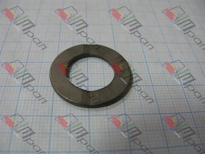 KOMATSU YMX1462300100 Шайба плунжера