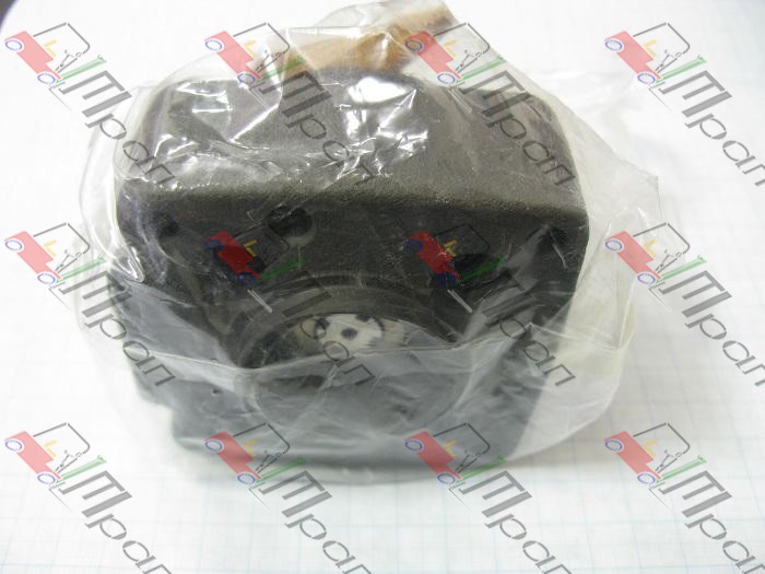 KOMATSU YMX1464013020 Плунжер ТНВД 4D92