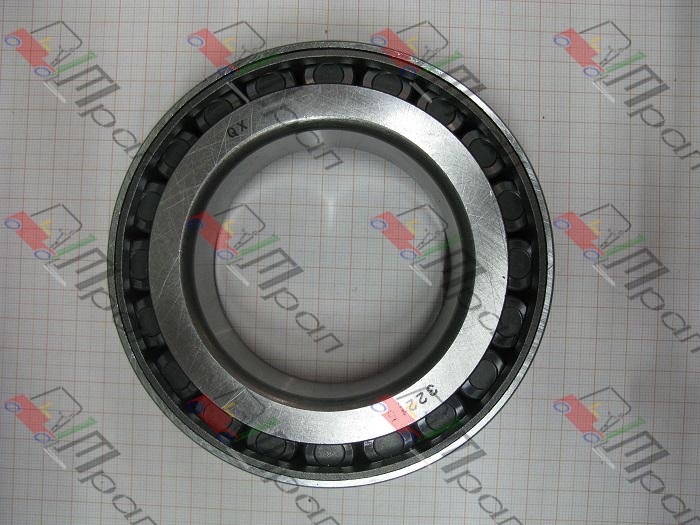 TCM 25784-32321 Подшипник ступицы TCM FD50-100Z8 (RV)
