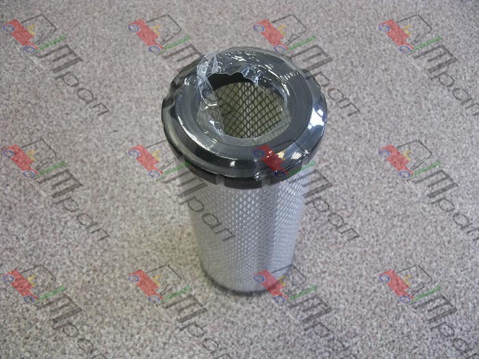KOMATSU 3EB-02-38730 Фильтр воздушный Komatsu FG18HT-17