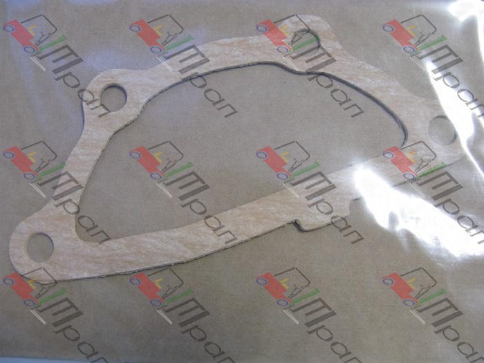 MITSUBISHI MM40742202 Прокладка водяной помпы (HH)