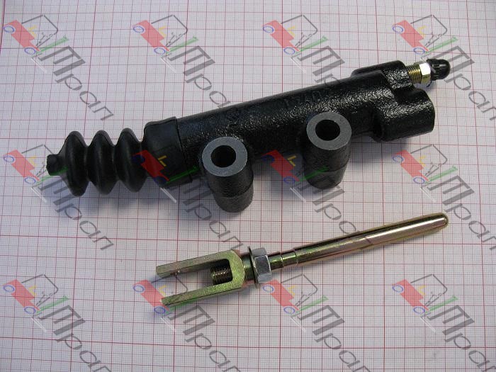 TOYOTA 31420-23000-71 Цилиндр сцепления рабочий Toyota 5FD/G20-30