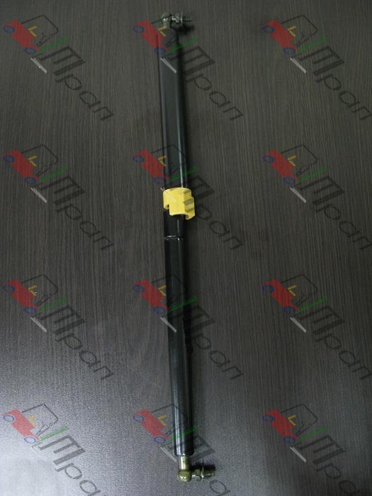 TOYOTA 52210-26600-71 Амортизатор капота (HH)