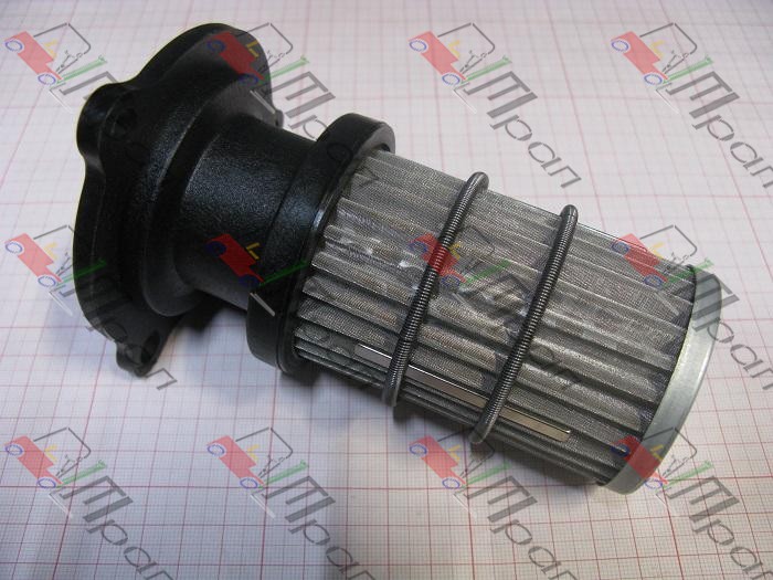 MITSUBISHI 91A2408200 Фильтр АКПП