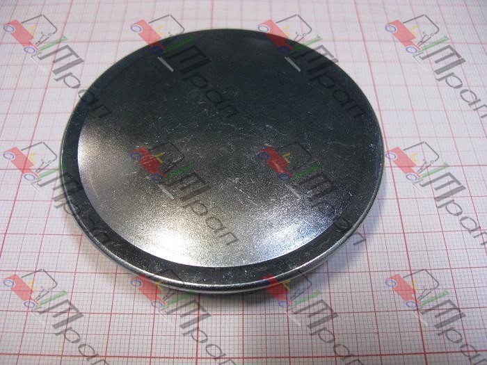 MITSUBISHI 9344300700 Крышка ступицы Mitsubishi FD15NT